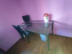 Blk 678A Edelweiss@jurong (Jurong West), HDB 4 Rooms #620752251